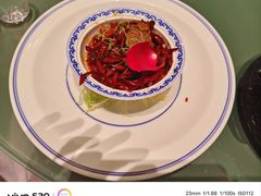 -莆鑫海鲜城(浏河店)