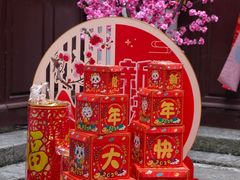 -上海影视乐园