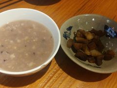 -小辣娇·老成都传统川菜(鹭港店)