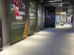 -無弓射箭俱乐部(领展中心城店)