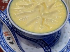 -捷信牛奶甜品世家(合生汇店)