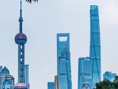 -外滩