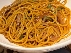 -湖滨1950牛排西餐厅(泽州路店)