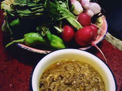 -做了不起的80后