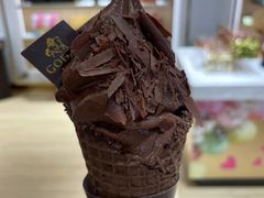 -GODIVA(王府井apm店)
