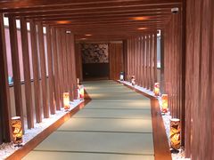-重庆南山海昌汤都