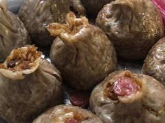 -白玉兰食品(甜云店)
