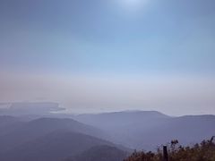 -缥缈峰景区