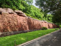 -广州雕塑公园