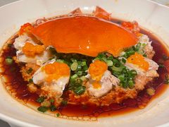 -许家菜.艺创菜(仁和新城店)