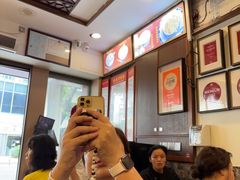 -恩宁刘福记(东华东路店)