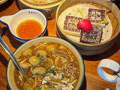 -寻宝记绍兴菜(状元店)