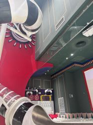 -MELAND亲子乐园•派对•研学(集美世茂店)