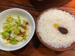 -鱼酷活鱼烤鱼(恒隆广场店)