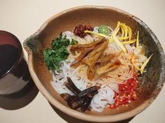 -雲說·花(西宸天街店)