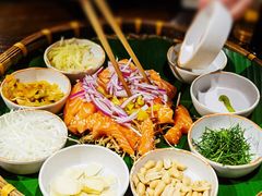 -广府乡下·饭庄(新港东路店)