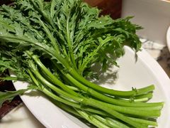 -南门涮肉(东单店)