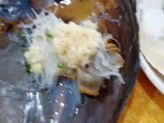 -蚝专家(北滘店)