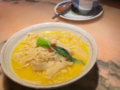 金汤杭三鲜-桂满陇·锦绣江南(益田广场店)