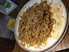 -川人百味(金安中央大街店)