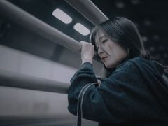 -Helens海伦司小酒馆(南京洪武路店)