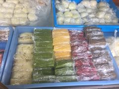 -非遗近水楼糕团(景德路店)