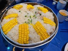 -屋门口呷饭(捞刀河店)