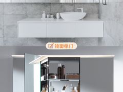 -研筑国际设计事务所(总店)