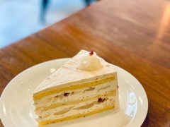 -black rainbow coffee