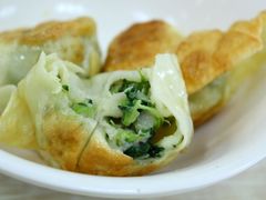 -常州糕团店(北大街新世纪商城店)