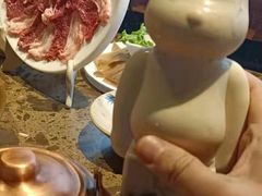 -小龙坎老火锅(西安路店)