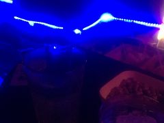 -好久不见网红乐队酒吧(鼓浪屿海底世界店)