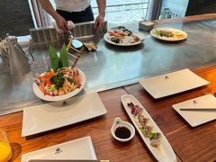 -大渔之观(安贞店)