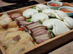 苗家腊肉脆宝-酸喜·三度酸·贵州味