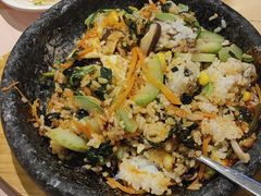 -大田牛尾汤(幸福河市场店)