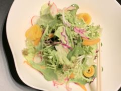 -忆江南·临江鱼馆