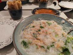 -大王油茶(磁器口店)