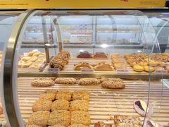 -御品轩(锦园店)