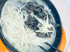 -瞻老元面馆(双塘路店)