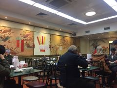 -新香港烧腊海鲜面家