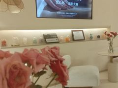 -THE hood开新里(御桥路店)