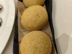 -长禧家·珑厨(东山口店)
