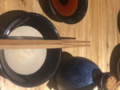 -龙头烤羊排•烤全羊•精酿扎啤(厦滘店)