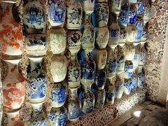 -奈雪的茶(天河城店)