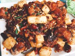 -守望食光(泸沽湖店)