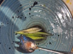 -志明眷村·台式融合菜·宵夜