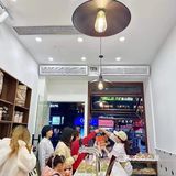 小店今天开始试营业   开业有活动