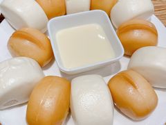 -渝信川菜(长安店)