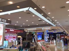 -新世界百货(顺义店)