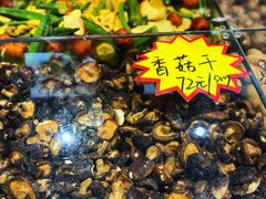 -野栗香(娄山关路店)